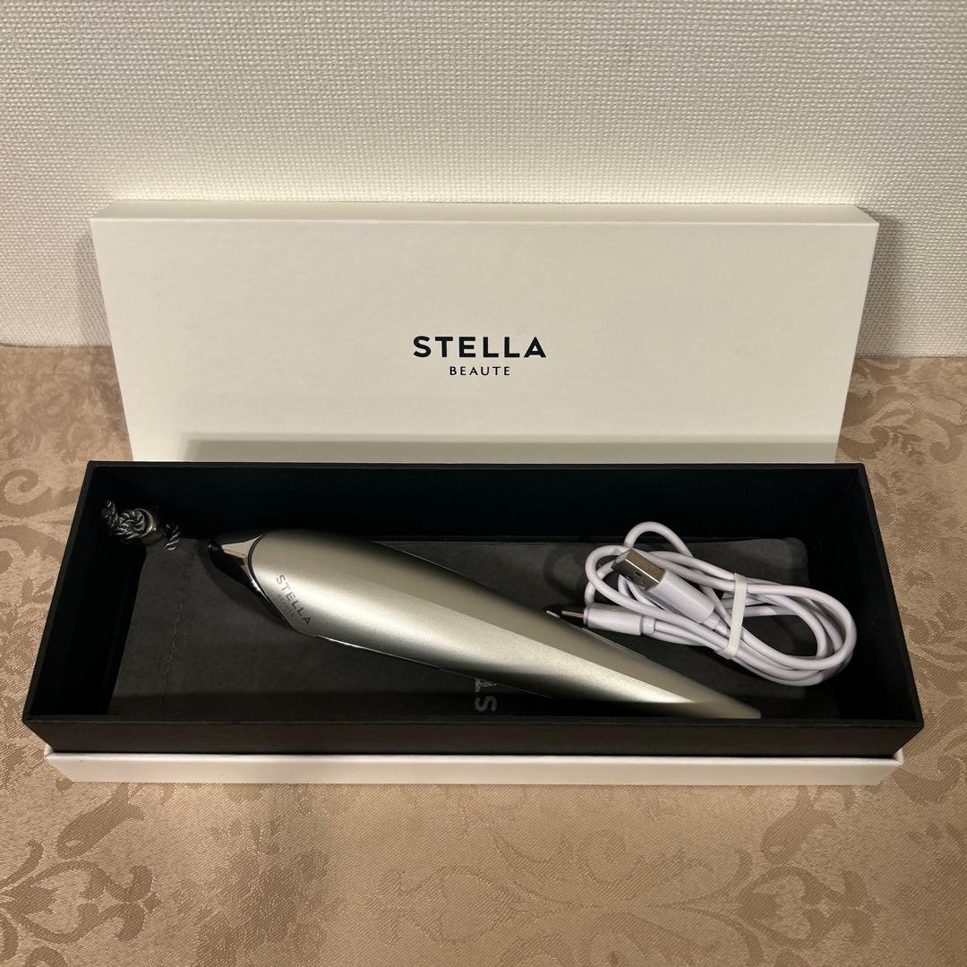 STELLA BEAUTE ビューティーフェイススティックSB-BFS01