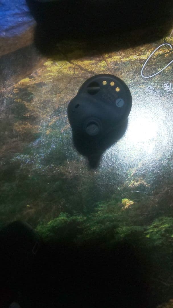 週末限定価格　ケース イヤホン両方バッテリー新品交換　wf-1000xm4おまけ