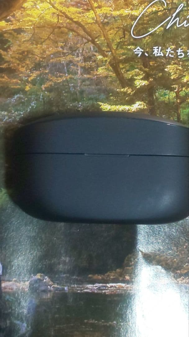 週末限定価格　ケース イヤホン両方バッテリー新品交換　wf-1000xm4おまけ