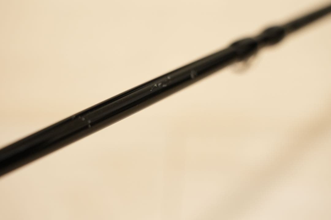 MEGASOUL C63H+ APIA GRANDAGE ビックベイト