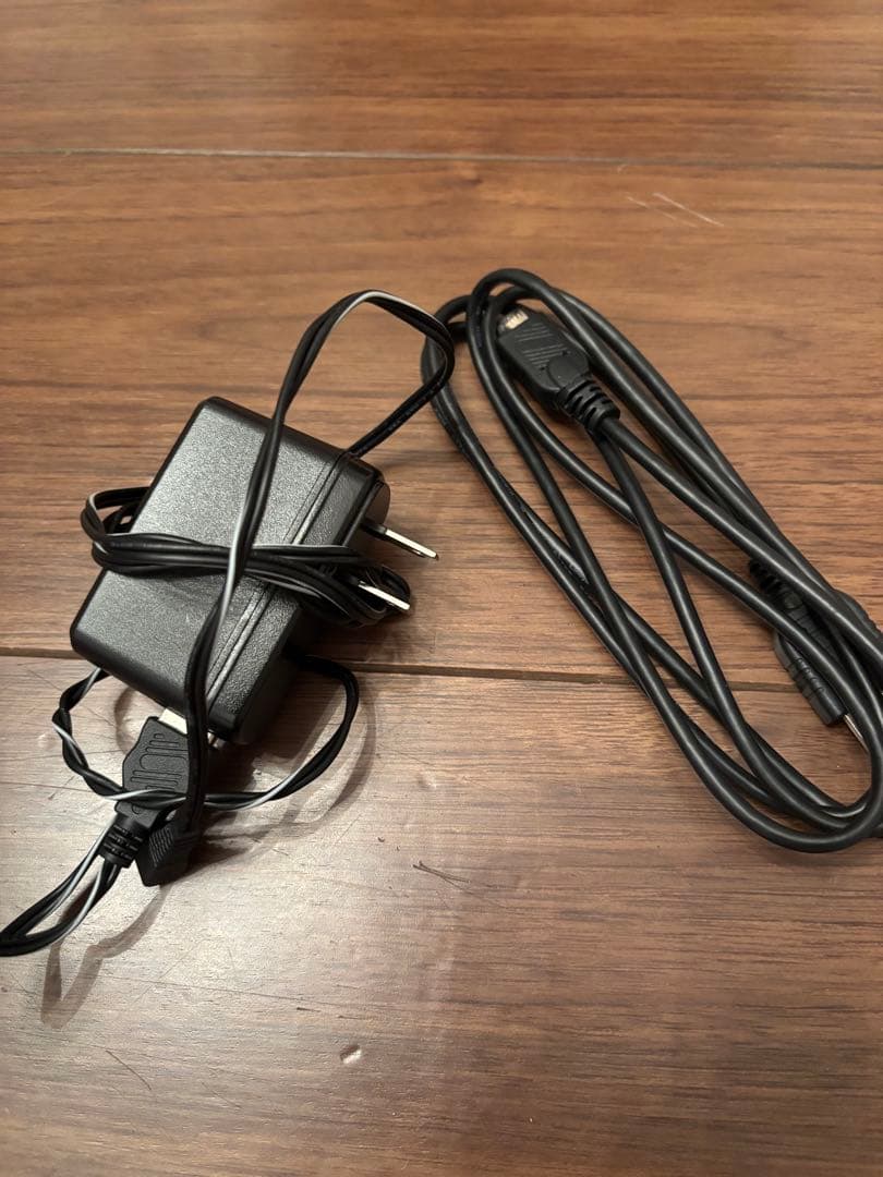 中古美品 Panasonic HC-W580M フルHD ビデオカメラ　ピンク