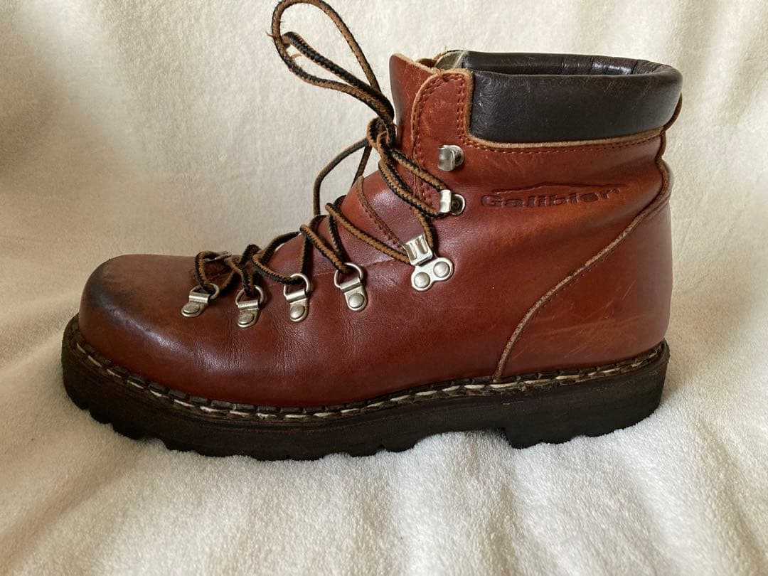 aaaGalibier　AVORIAZ　ガリビエール　アヴォリアーズ