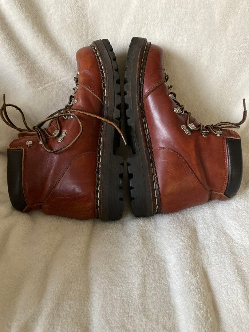 aaaGalibier　AVORIAZ　ガリビエール　アヴォリアーズ