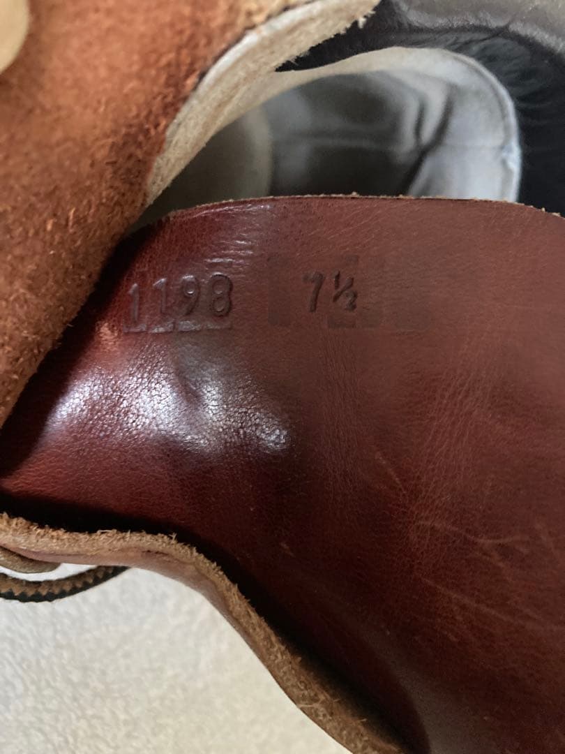 aaaGalibier　AVORIAZ　ガリビエール　アヴォリアーズ