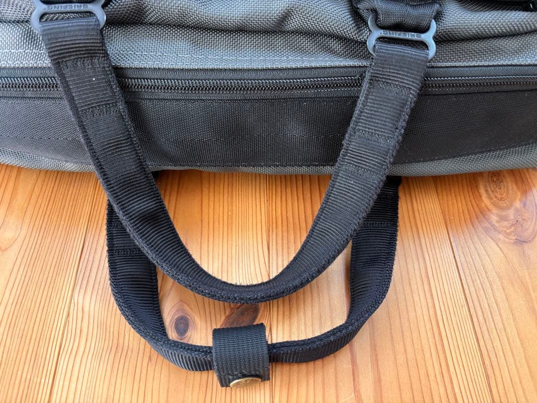 美品｜NEO TRINITY LINER