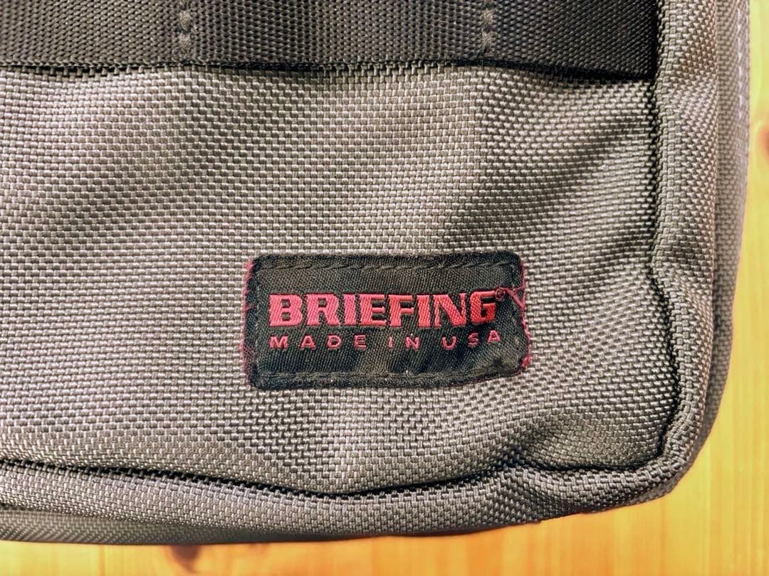 美品｜NEO TRINITY LINER