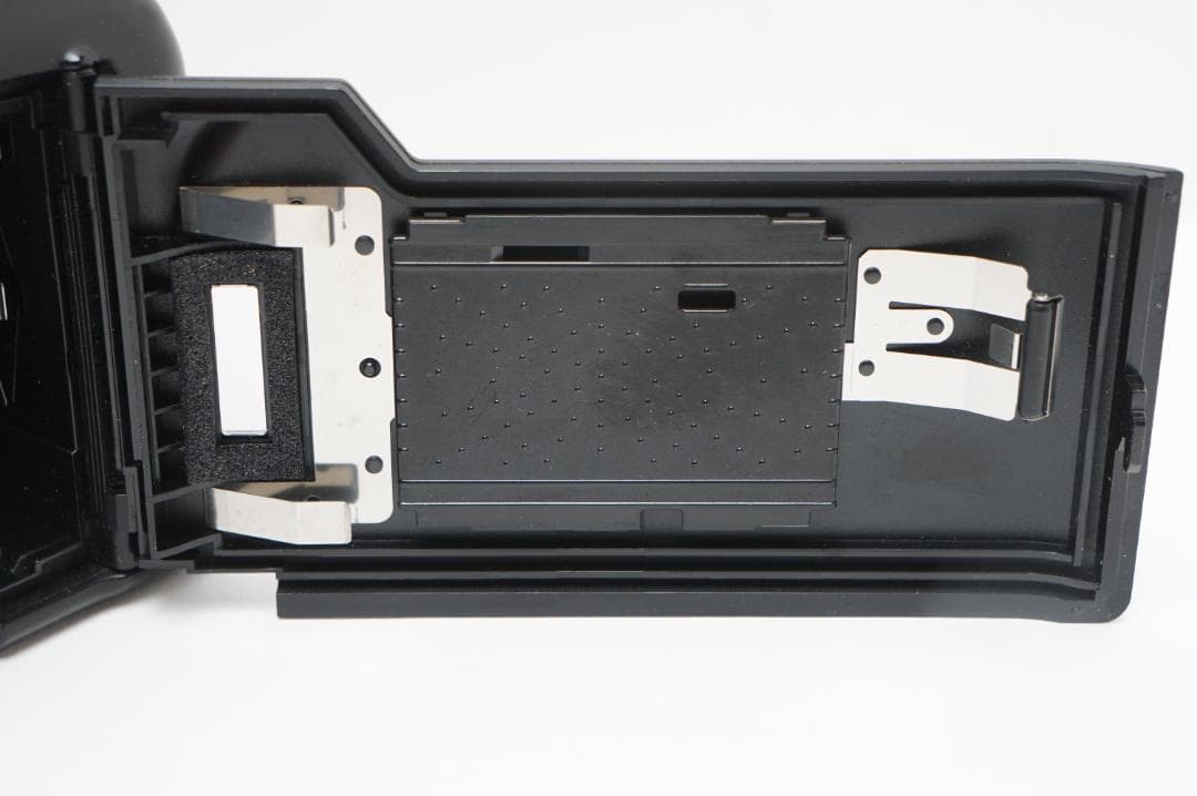 ＜作例あり＞Leica ライカ AF-C1 フィルムコンパクトカメラ