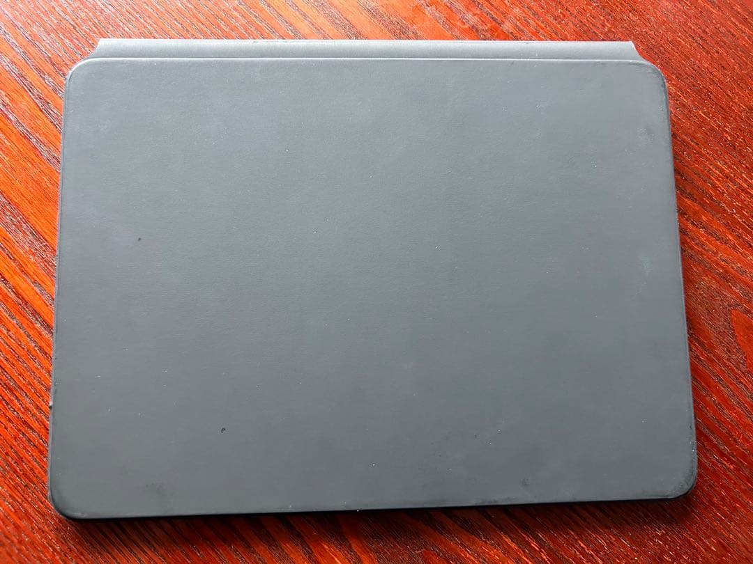 iPad Air セット(第４世代)