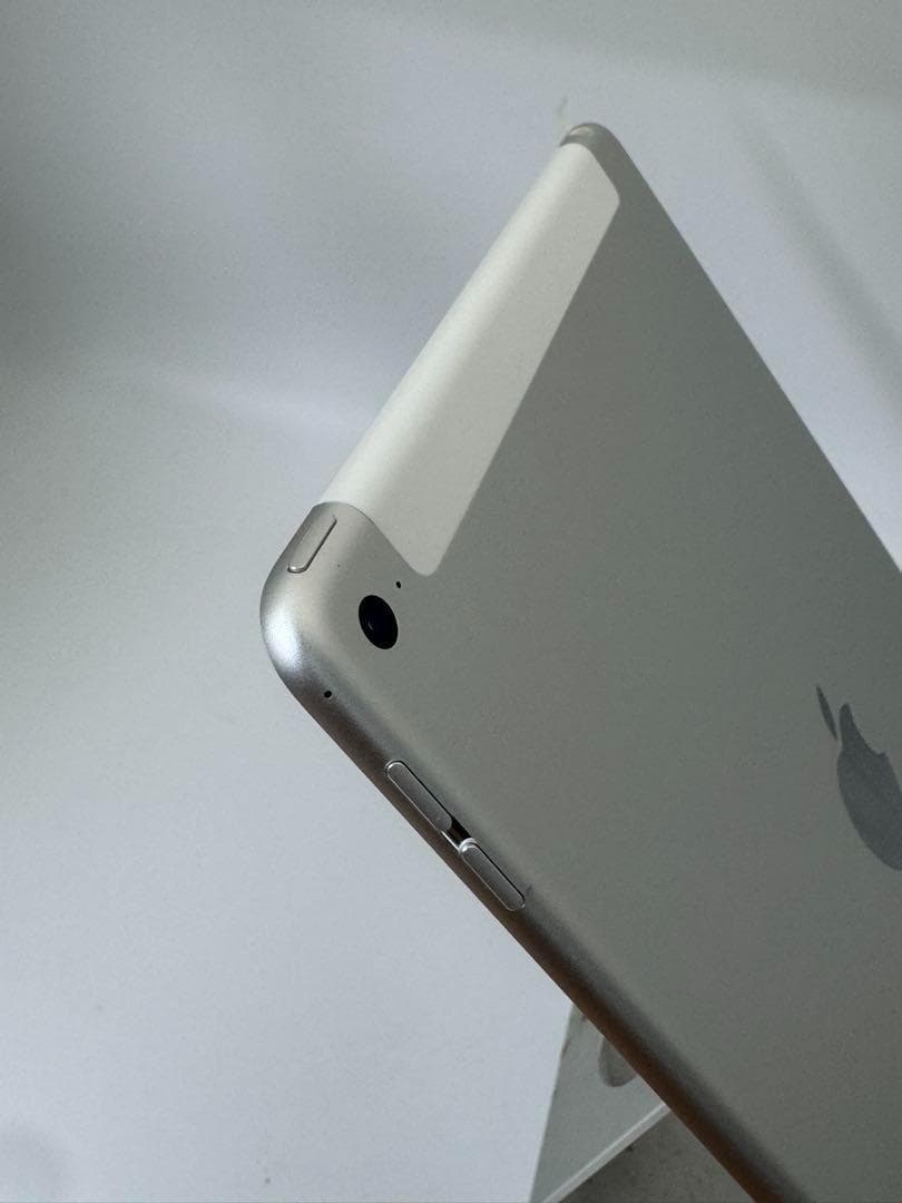 iPad Air2 64gb ホワイト