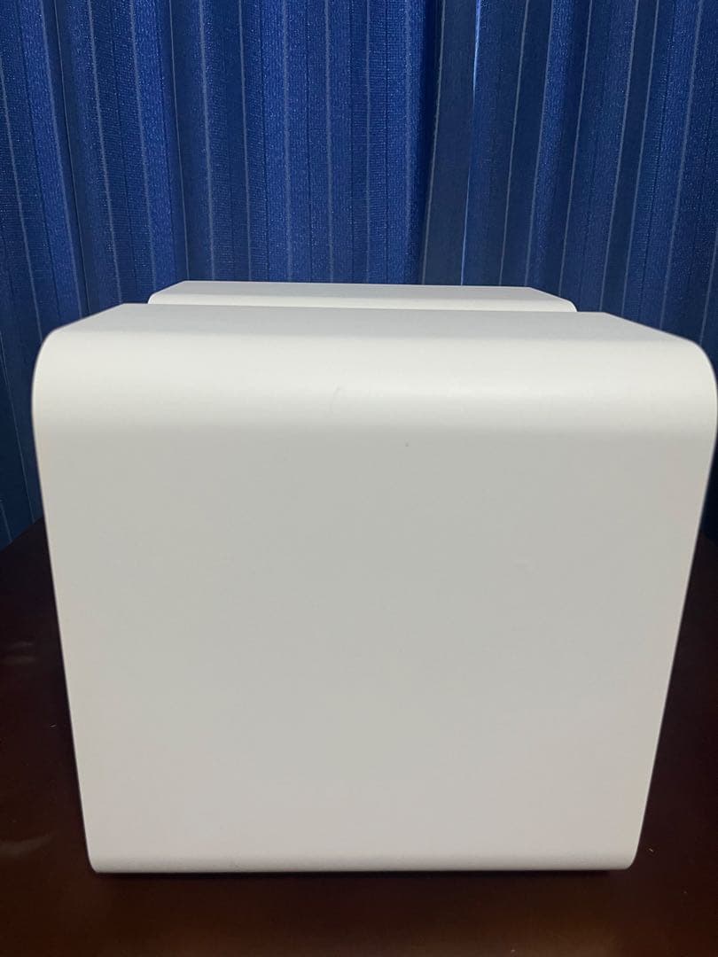 【価格交渉歓迎】3020i Q Acoustics スピーカー