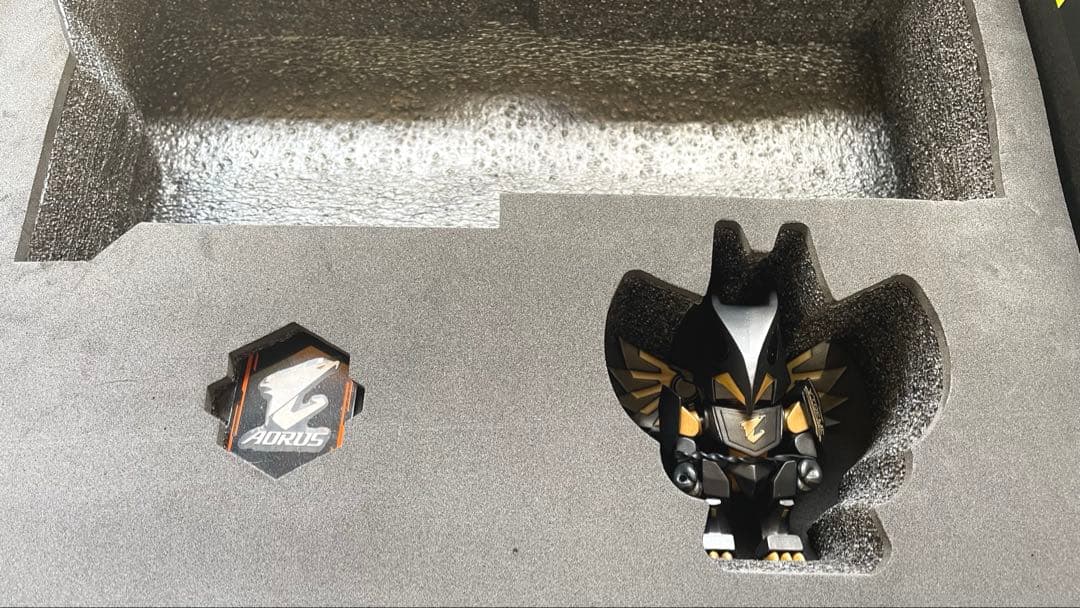 グラフィックボード・グラボ・ビデオカード GIGABYTE AORUS XTREMR. RTX3080