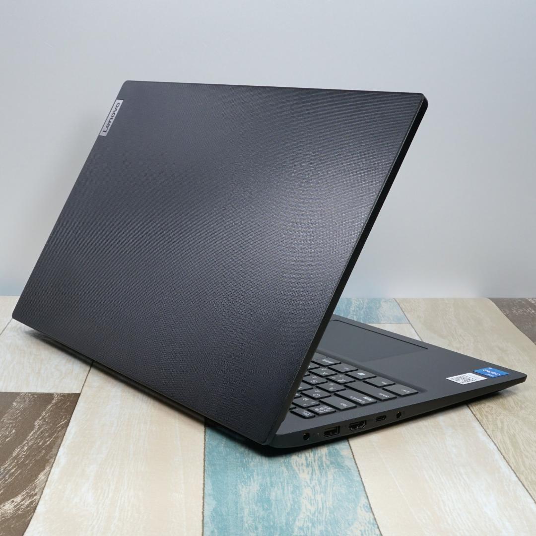 使用感わずかな極美品✨１０コアの１２世代ｉ５に超高速ＳＳＤ＆１６Ｇメモリ✨ＦＨＤ