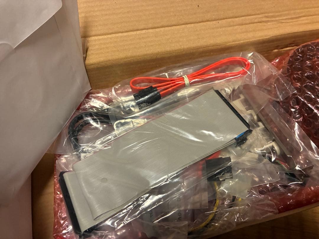 その他 ROCKY-4786EV-RS-R41