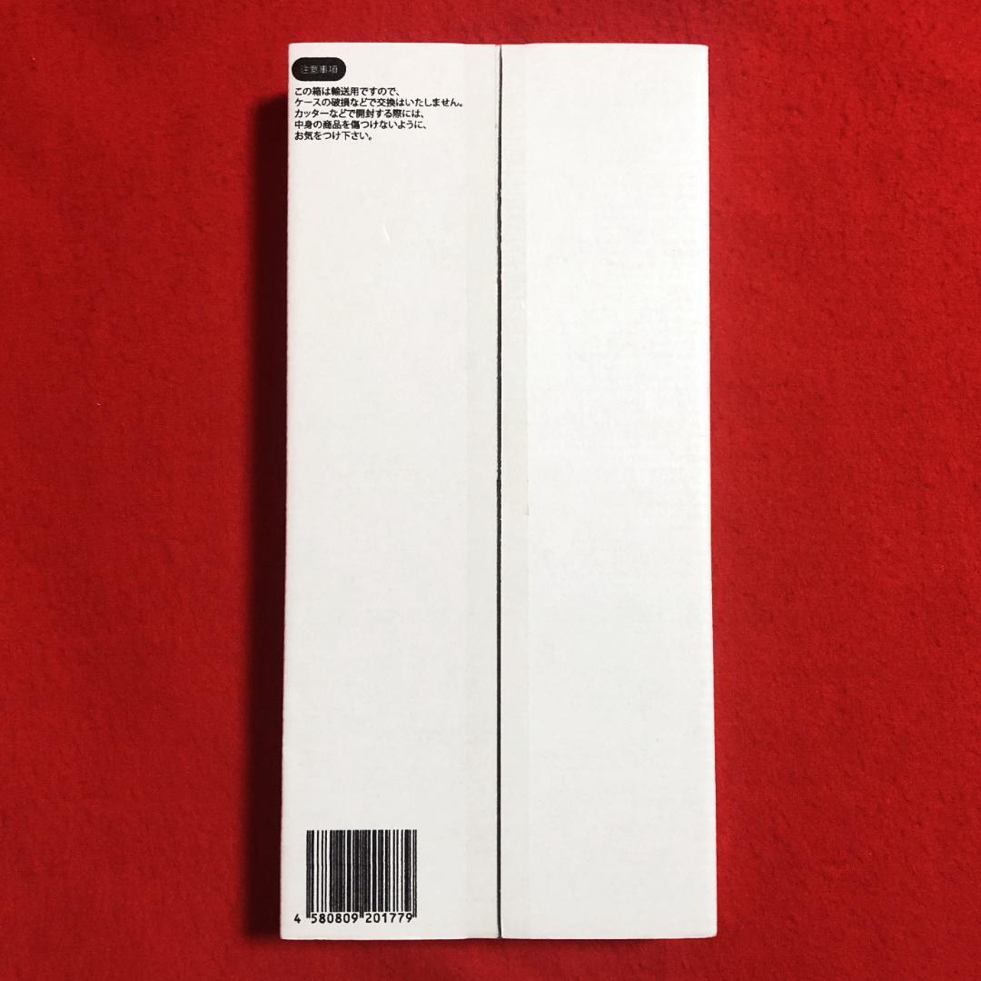 ももいろクローバーZ日めくりカレンダー令和8年2026年午年【未使用未開封品】