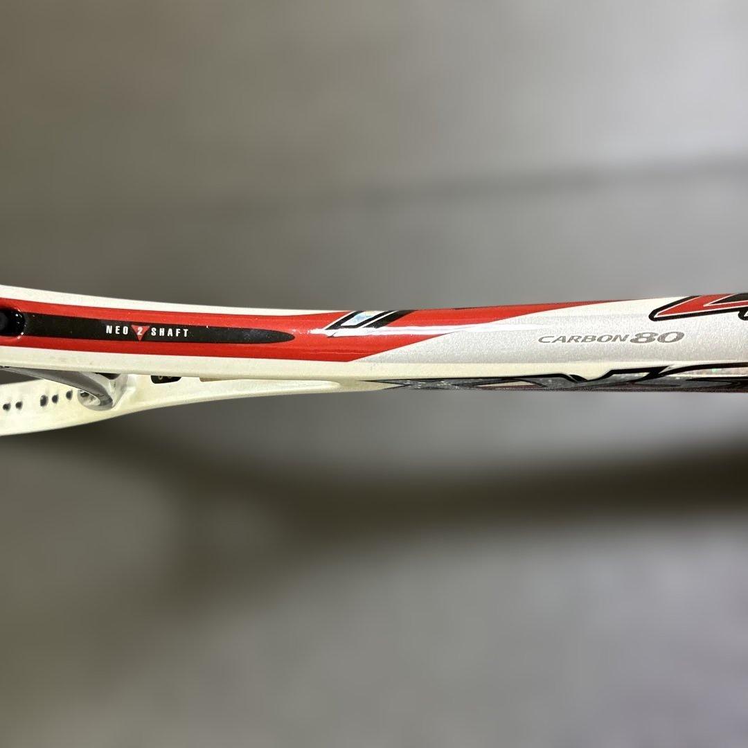 【新品未使用】 Xyst ZZ 0U ジストzz ミズノ