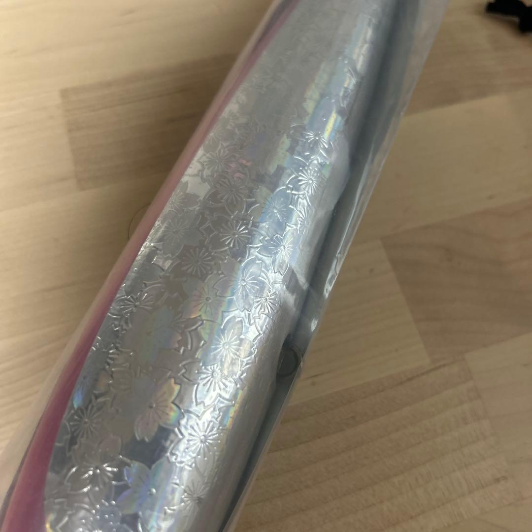 RYAN250 花鳥風月