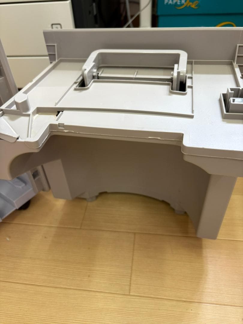 山善 YAMAZEN YKDC-H60 衣類乾燥除湿機 2024年製