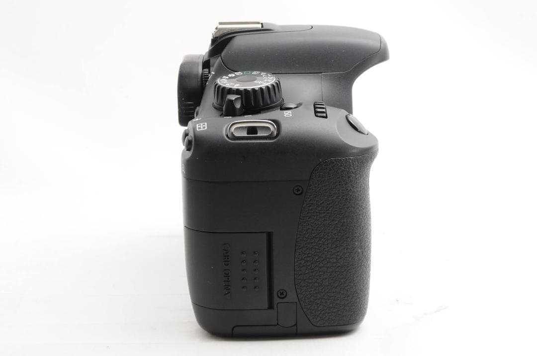 【最大2800円OFF】Canon Kiss X4✨一眼レフカメラ　スマホ転送