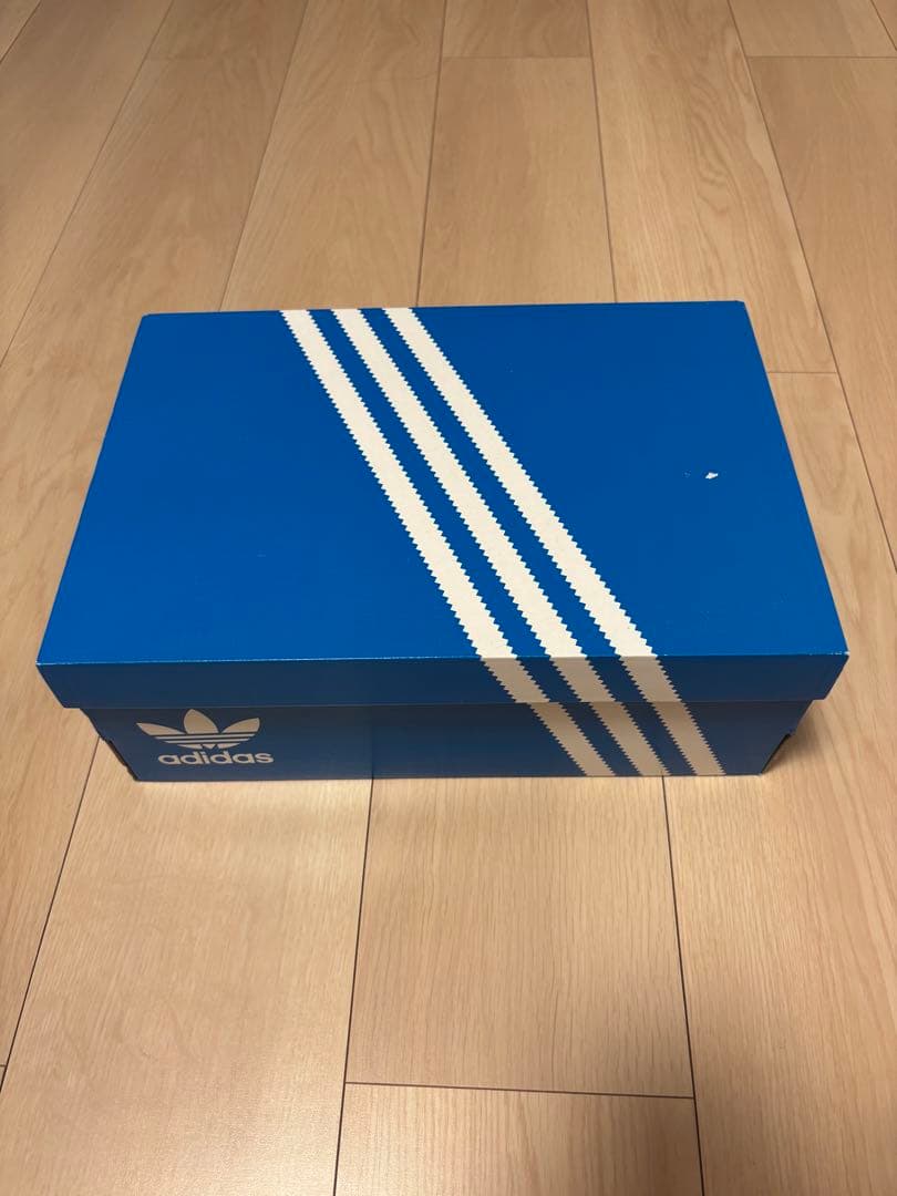 最終値下げ ECCO Golf Biom H5 Hybrid Men