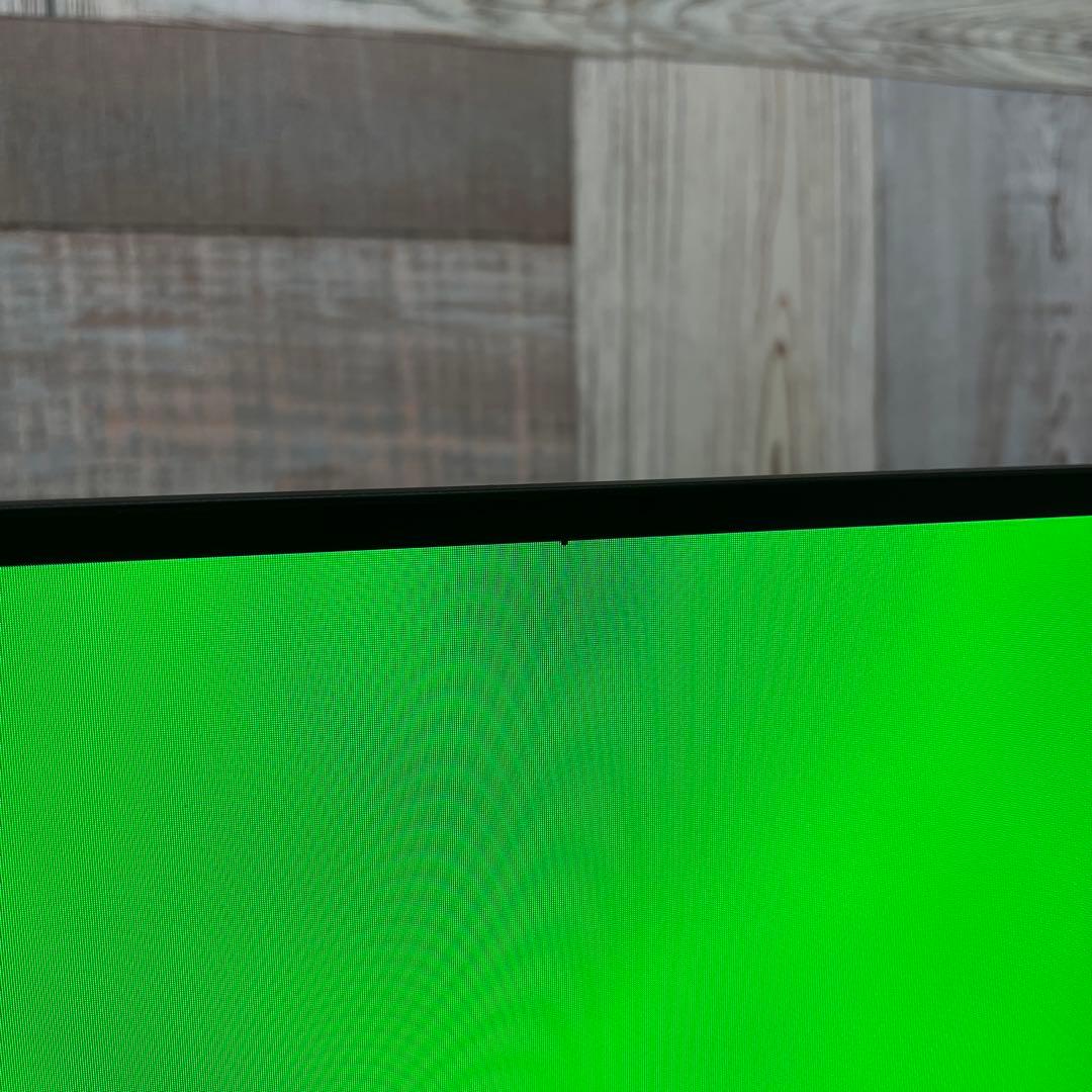 即日受渡❣️全国送料込パナソニック55型4Kダブルチューナー内蔵.有機ELテレビ