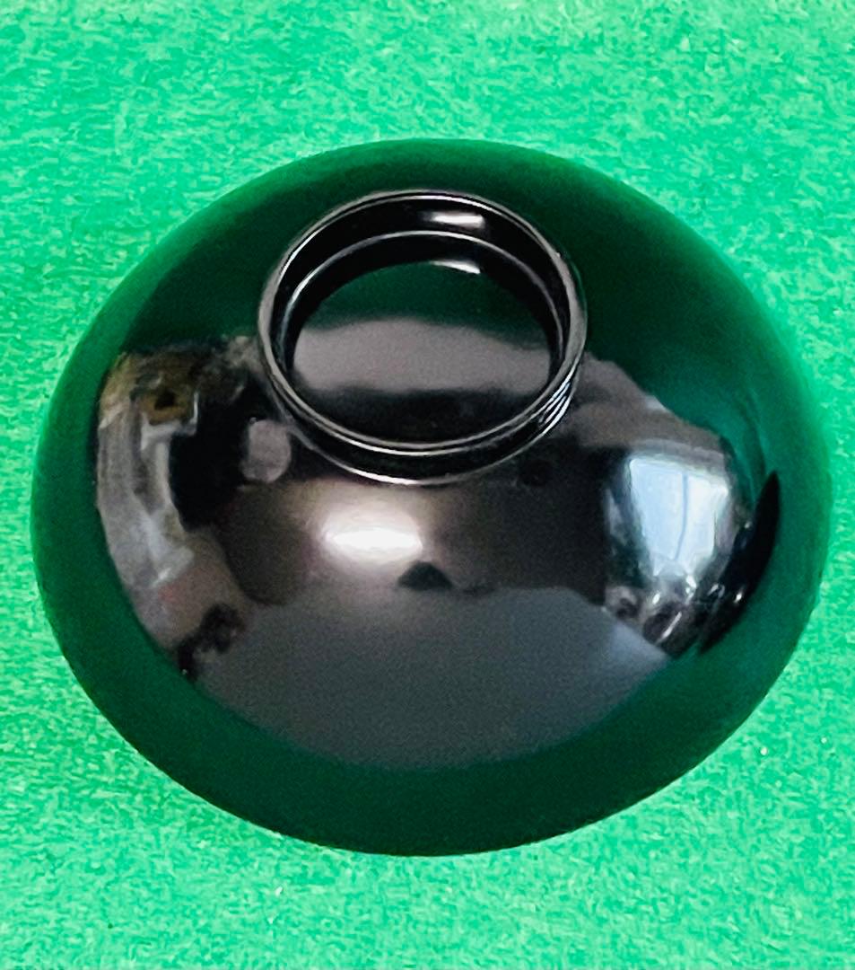 アンティーク明治期木製輪島塗金彩蒔絵蓋付き椀 3個セット