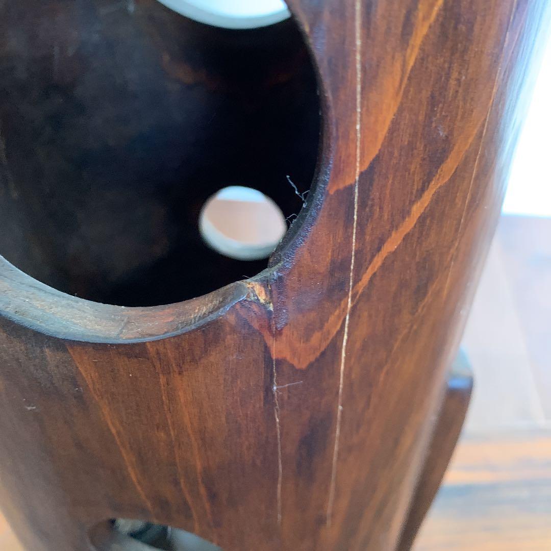 切株　丸太　スツール　椅子　ベンチ　収納　ランプ　まとめ　セット