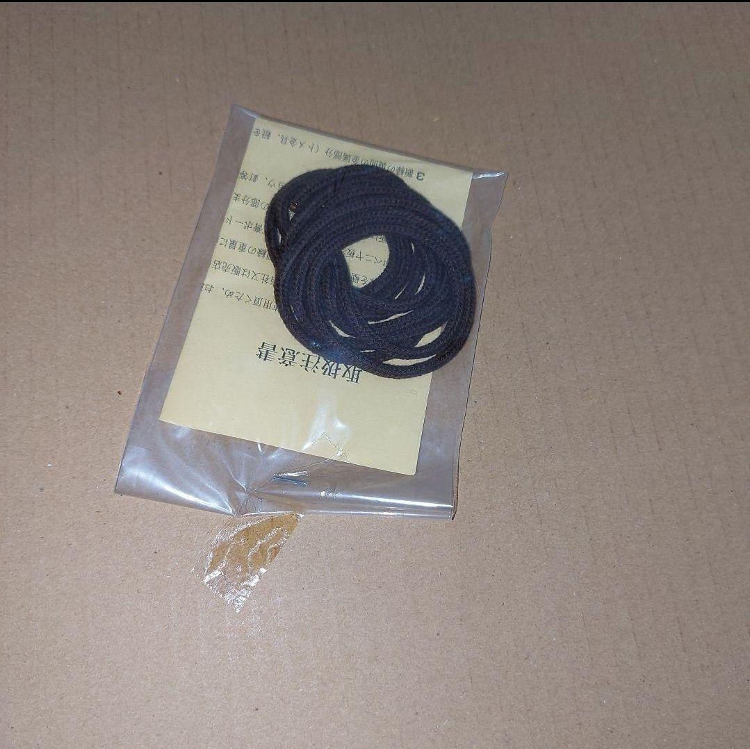 ビシエド 直筆サイン入りフォトパネル 100号ホームラン記念 中日ドラゴンズ