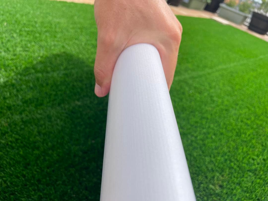 アルメリック　ネックベアード3　5.8　スパインテック　チャンネルアイランド