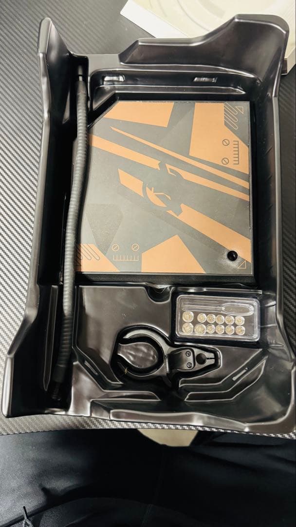 ホットトイズ　アイアンマン Mark 7 ステルスとサブゼロセット