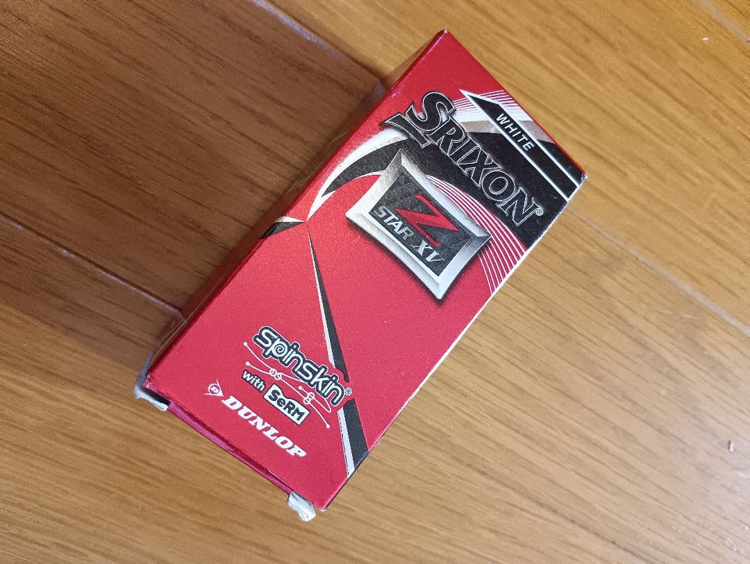 名作M2レスキュー4〜5番〜6番3本セットフレックスS純正ヘッドカバー付おまけ付