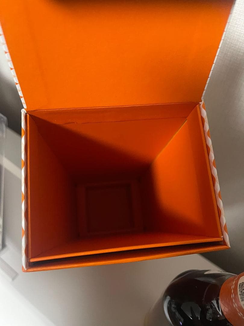 18年 カラーコレクション MACALLAN ハイランド シングルモルト