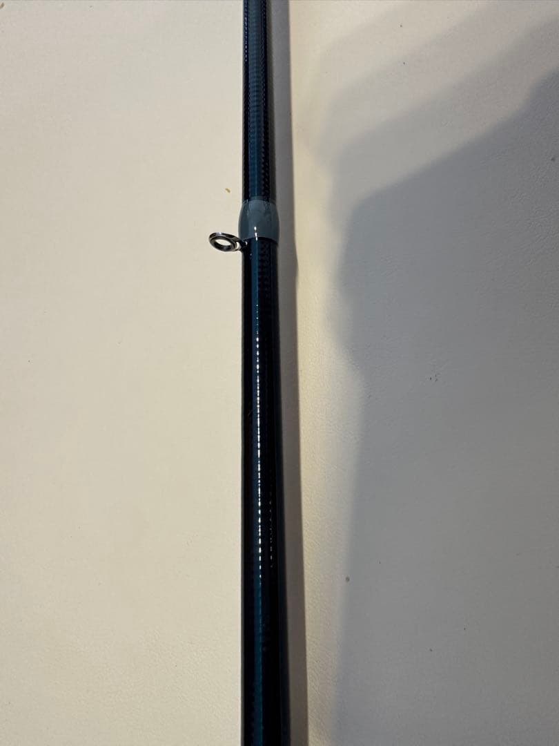 ロッド Harmonix Staccato Corona 89 MSC-HX