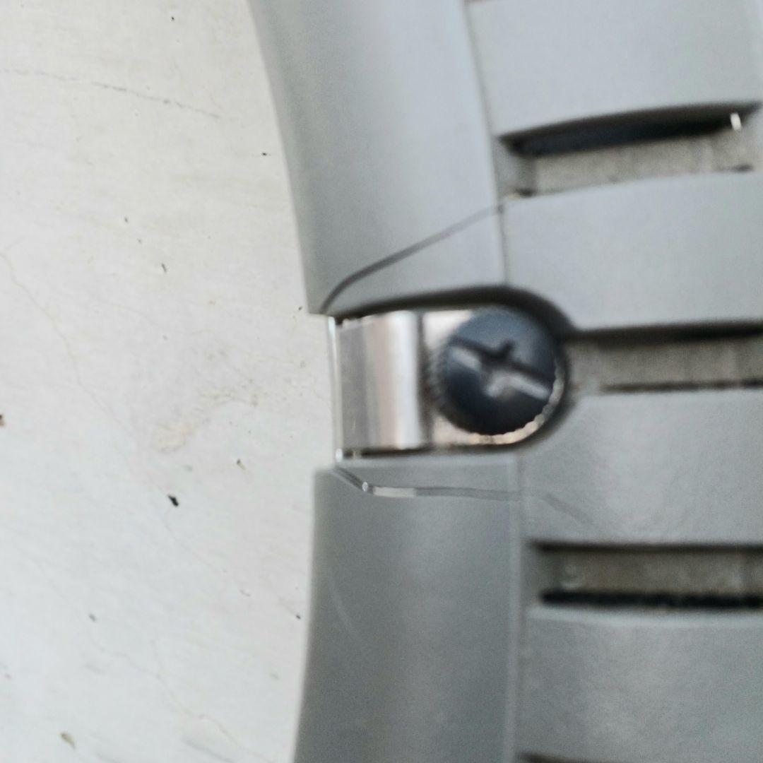 タカラベルモント　促進機　ローラーボールⅡ