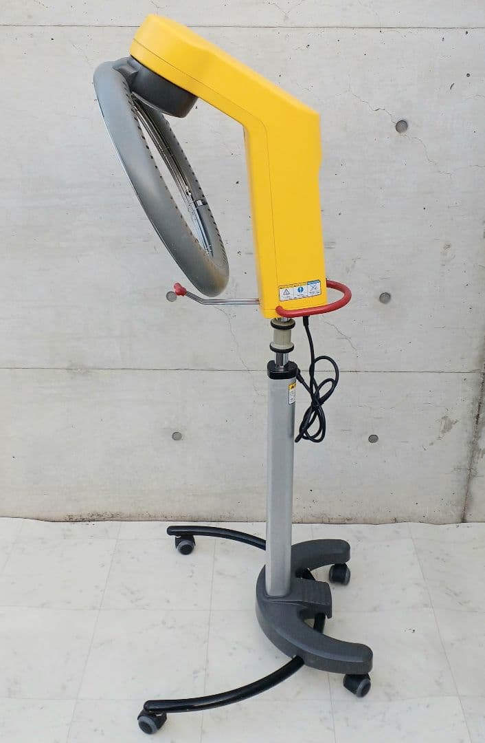 タカラベルモント　促進機　ローラーボールⅡ