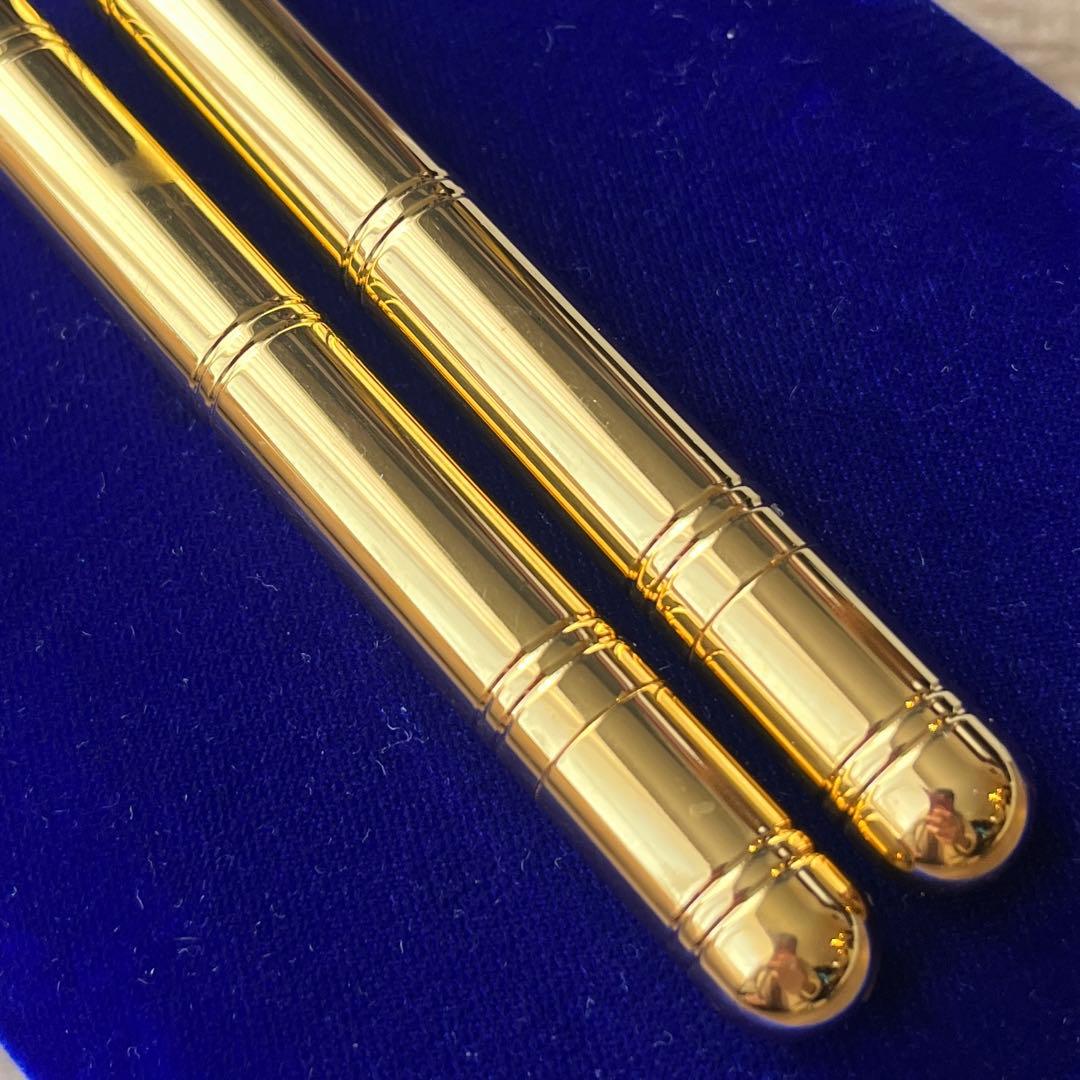 気フォース ツボ押し シャトル