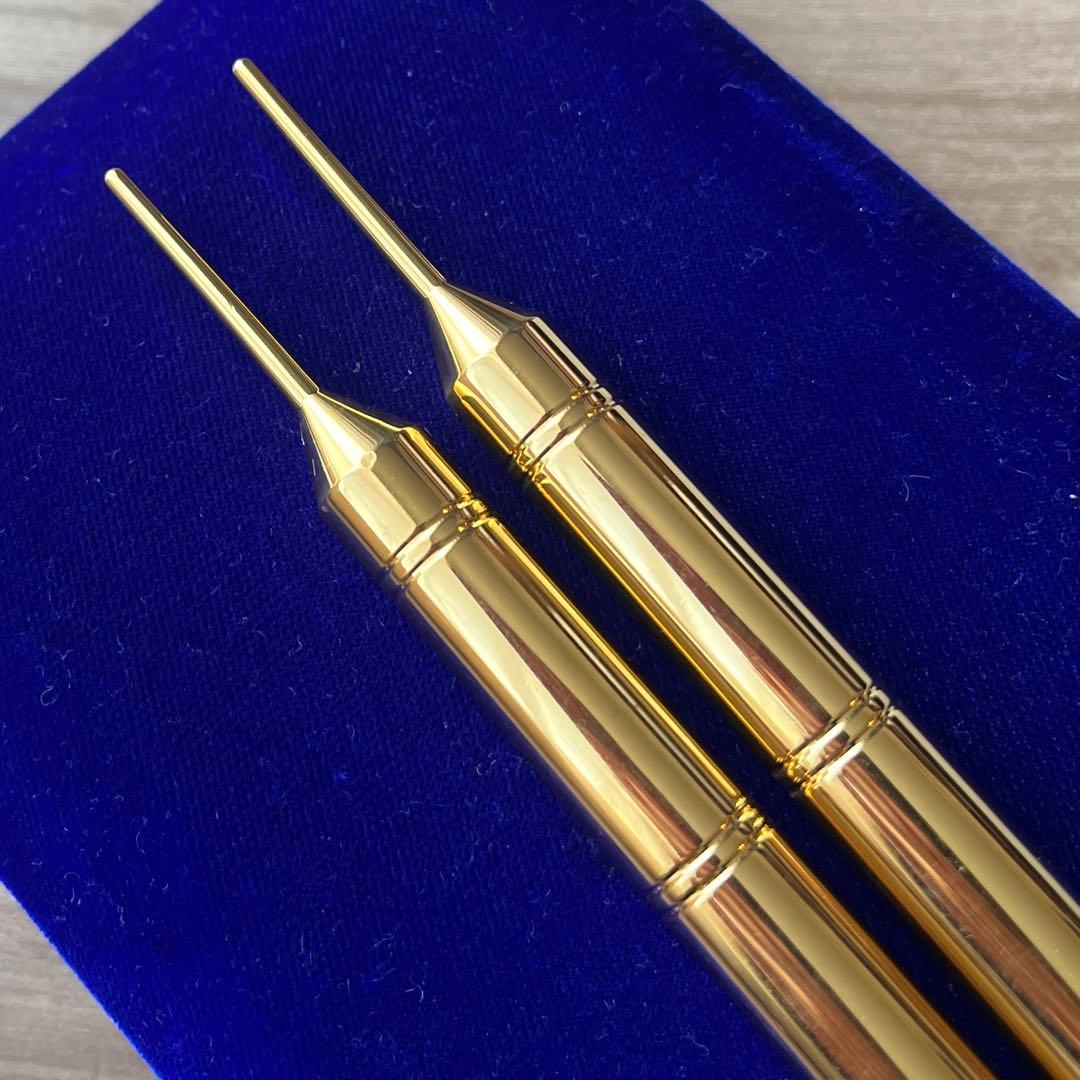 気フォース ツボ押し シャトル