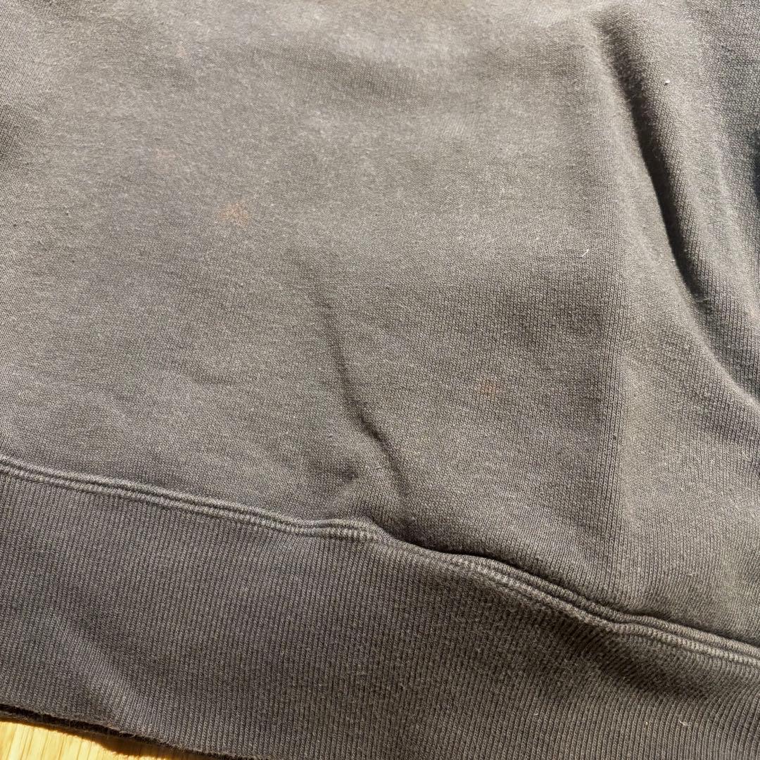 00s VANS フーディ バンズ オールドサーフ ヴィンテージ ビンテージ