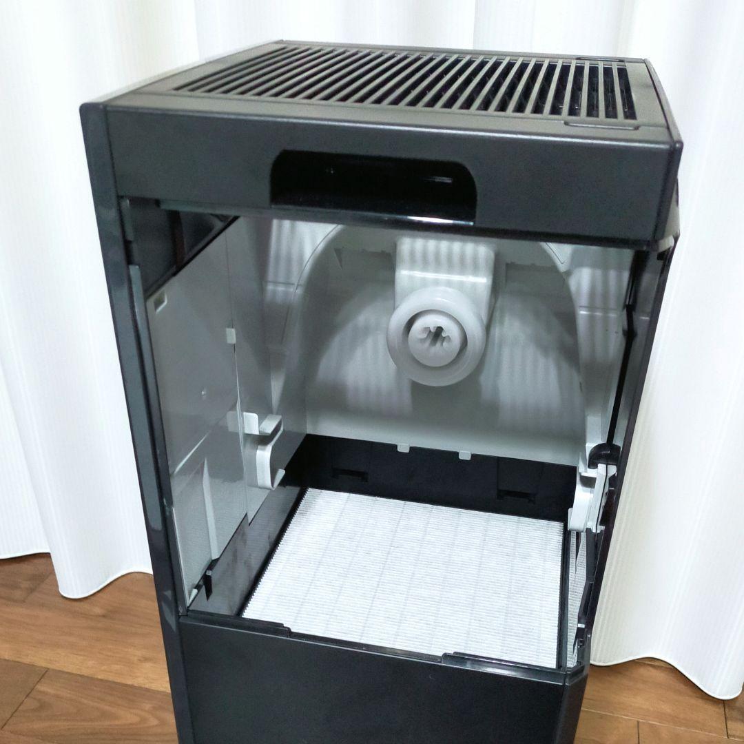 DAIKIN ダイキン ストリーマ空気清浄機 MCKWJ-H 2020年製