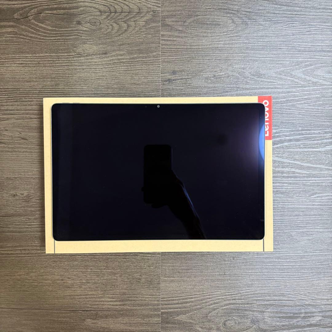 Lenovo Yoga Tab Plus + ペン + キーボード