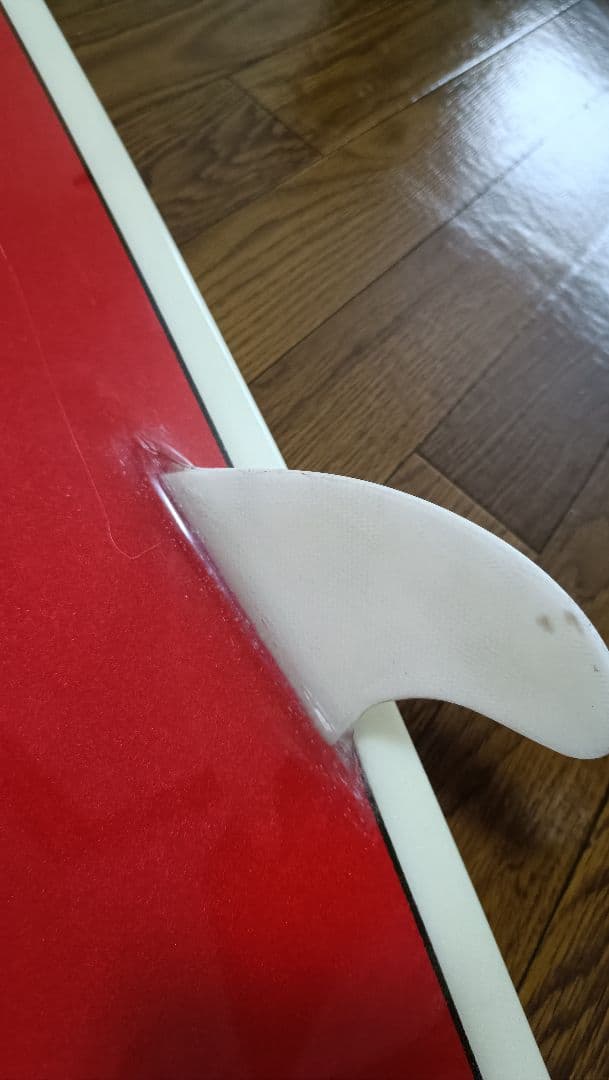 hinariku 9.6ft 290/55/7.4　MABO 