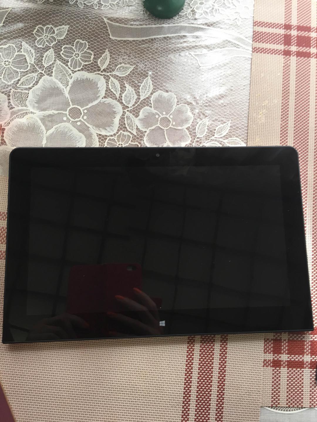 その他 NEC Hybrid