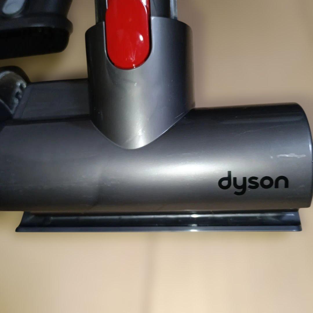 た*ん様 送料込 超極美品V8SV10Kスティック＆ハンディ新品未使用品多数40