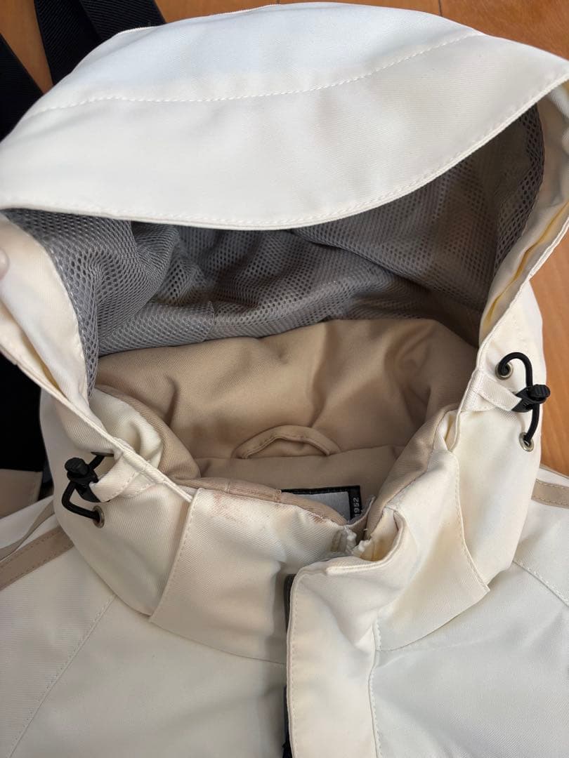 【送料無料】phenix フェニックス　スキーウェア　Lサイズ　上下セット