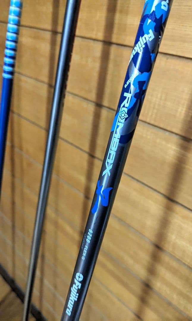 メンズゴルフクラブ 13本 フレックス S.即日発送送料込み　キャロウェイ