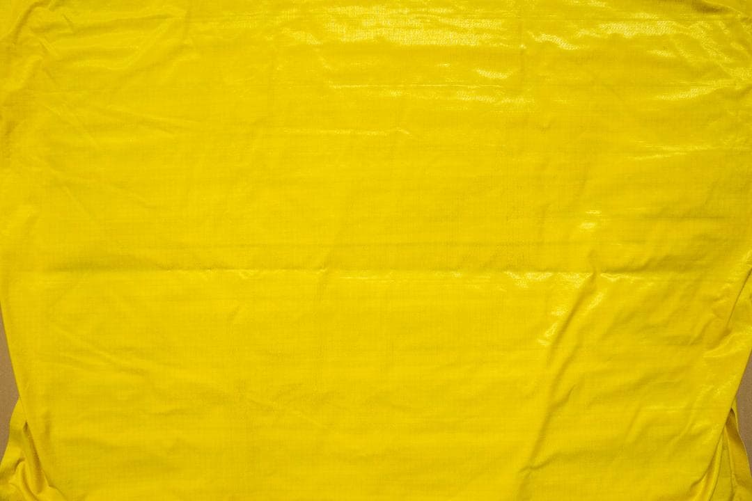 サーマレスト　ネオエアーXライト　R値4.5　NXT R レギュラー