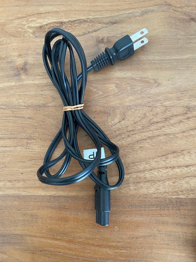 デジタルカメラ SIGMA DP2X