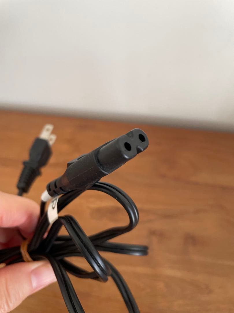 デジタルカメラ SIGMA DP2X