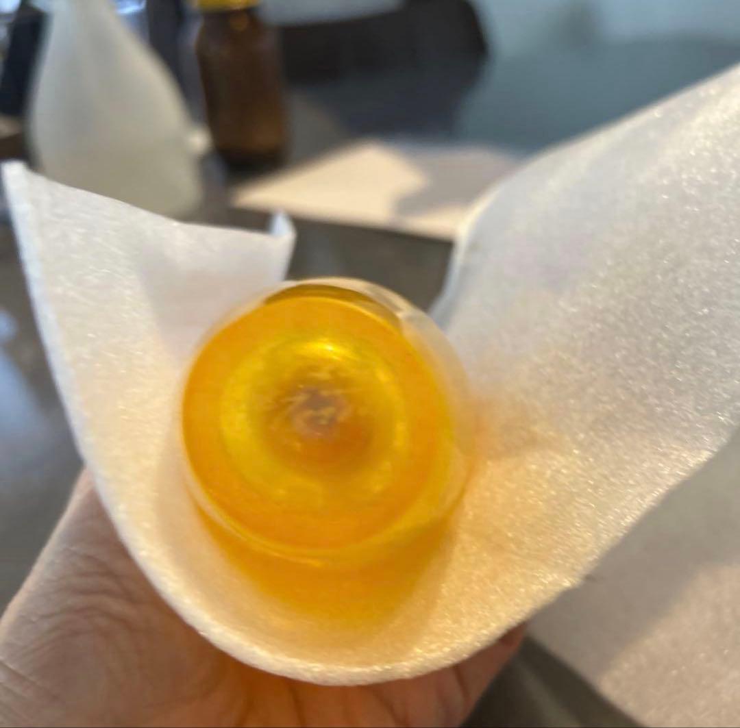 KOSTA BODA （コスタボダ）花瓶