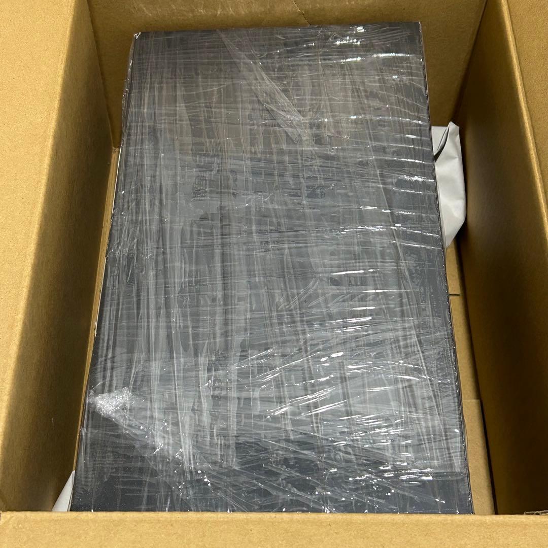 Panasonic ナノケア ヘアードライヤー EH-NA0J-A