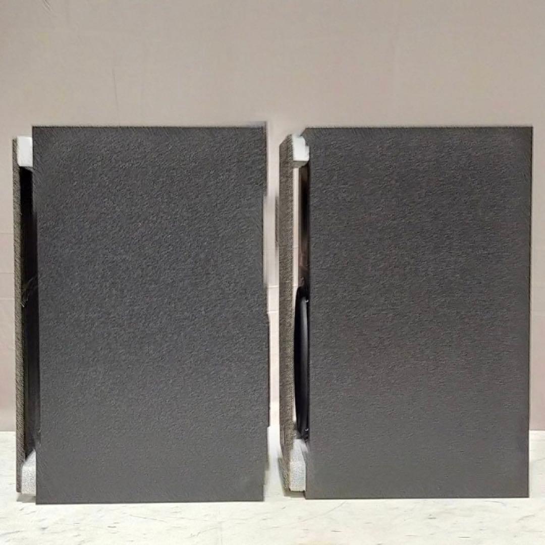 Polk Audio MXT15元箱つき ポークオーディオXT15